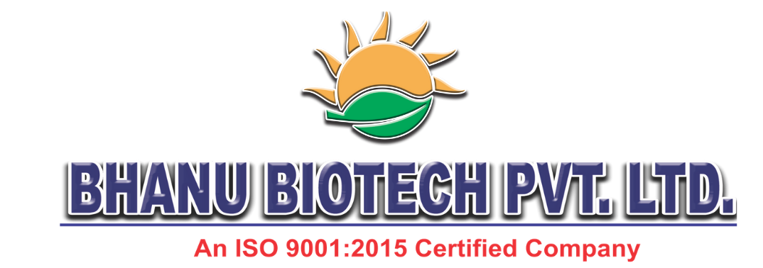 BhanuBiotech